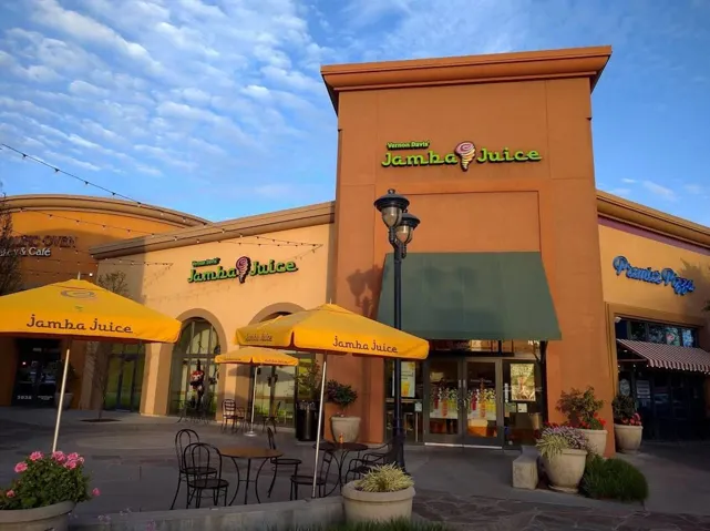 3901 Lick Mill Boulevard 128, Santa Clara, California 95054