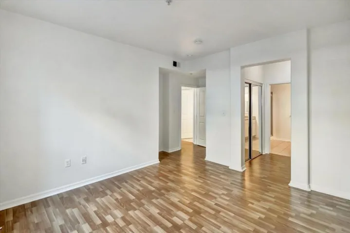 3901 Lick Mill Boulevard 128, Santa Clara, California 95054