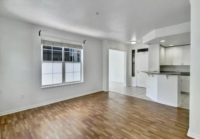 3901 Lick Mill Boulevard 128, Santa Clara, California 95054