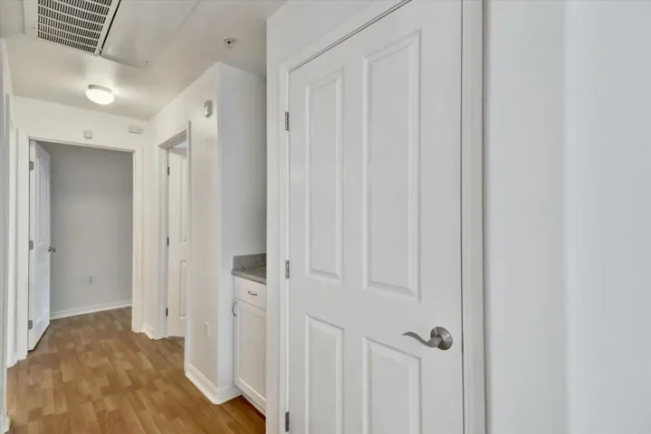 3901 Lick Mill Boulevard 128, Santa Clara, California 95054