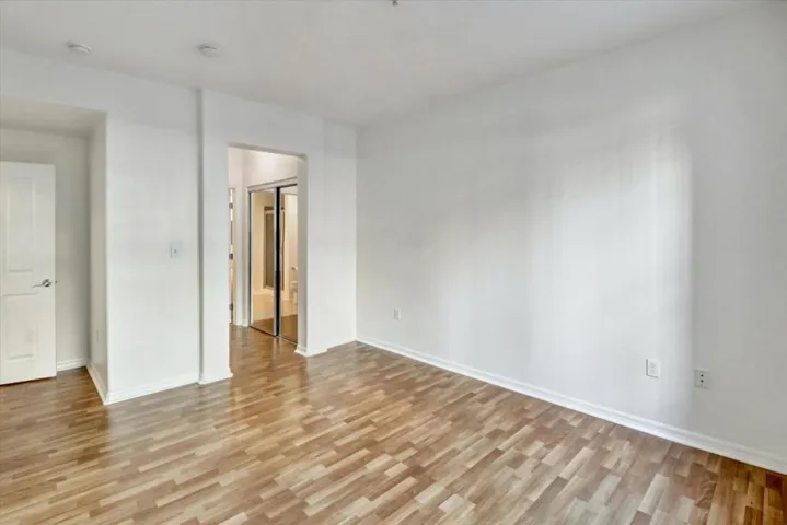 3901 Lick Mill Boulevard 128, Santa Clara, California 95054