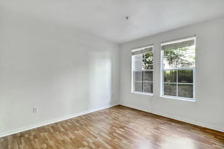 3901 Lick Mill Boulevard 128, Santa Clara, California 95054
