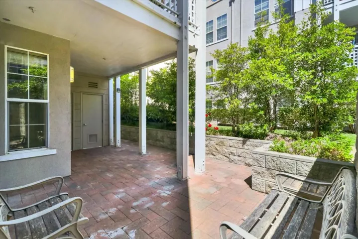 3901 Lick Mill Boulevard 128, Santa Clara, California 95054