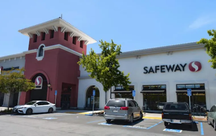 3901 Lick Mill Boulevard 128, Santa Clara, California 95054
