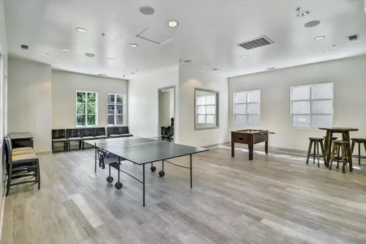 3901 Lick Mill Boulevard 128, Santa Clara, California 95054