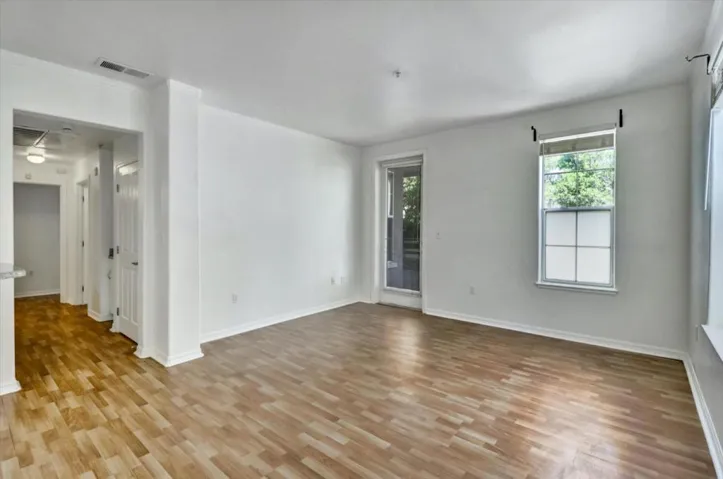 3901 Lick Mill Boulevard 128, Santa Clara, California 95054