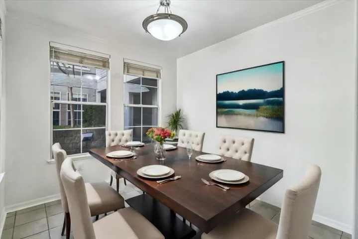 3901 Lick Mill Boulevard 128, Santa Clara, California 95054