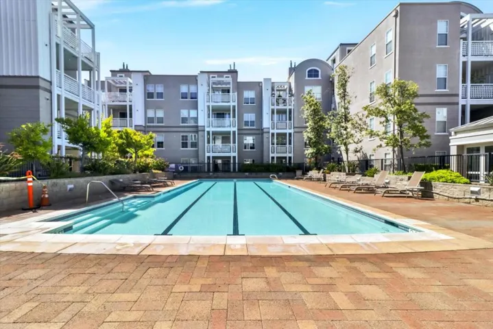 3901 Lick Mill Boulevard 128, Santa Clara, California 95054