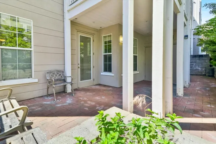 3901 Lick Mill Boulevard 128, Santa Clara, California 95054