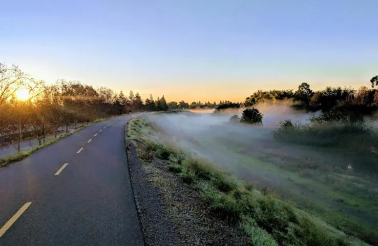3901 Lick Mill Boulevard 128, Santa Clara, California 95054