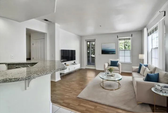 3901 Lick Mill Boulevard 128, Santa Clara, California 95054