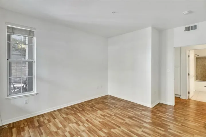3901 Lick Mill Boulevard 128, Santa Clara, California 95054