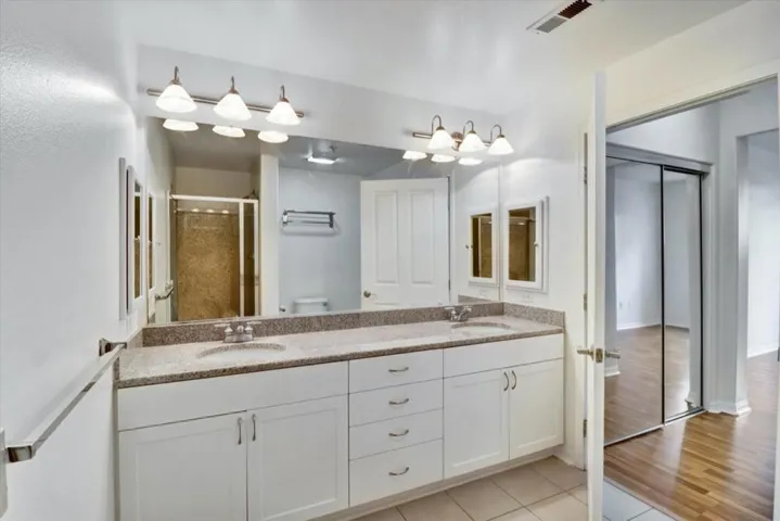 3901 Lick Mill Boulevard 128, Santa Clara, California 95054
