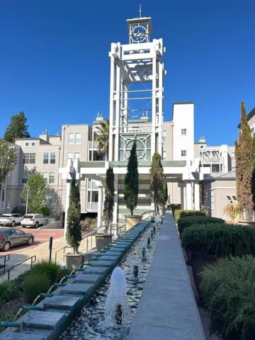 3901 Lick Mill Boulevard 128, Santa Clara, California 95054