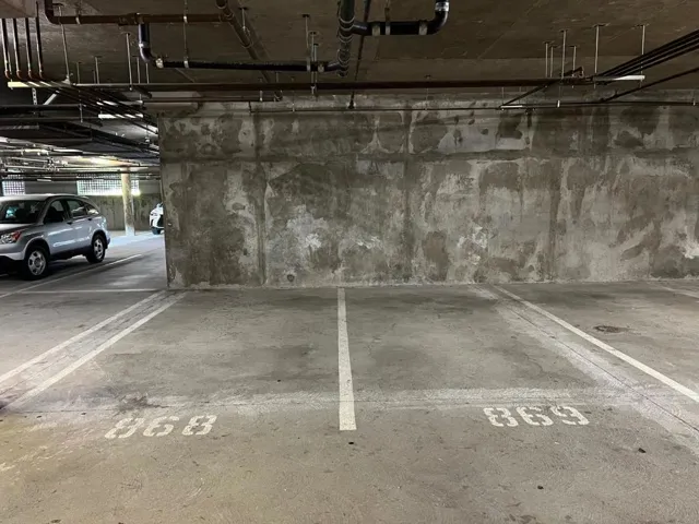 3901 Lick Mill Boulevard 128, Santa Clara, California 95054