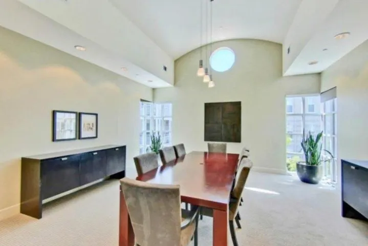 3901 Lick Mill Boulevard 128, Santa Clara, California 95054