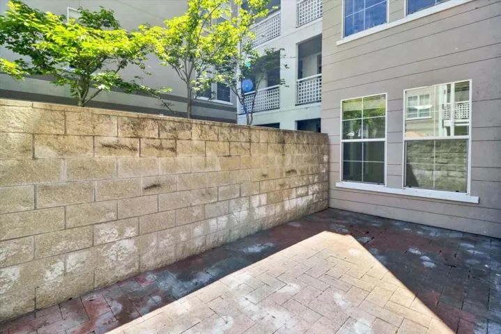 3901 Lick Mill Boulevard 128, Santa Clara, California 95054