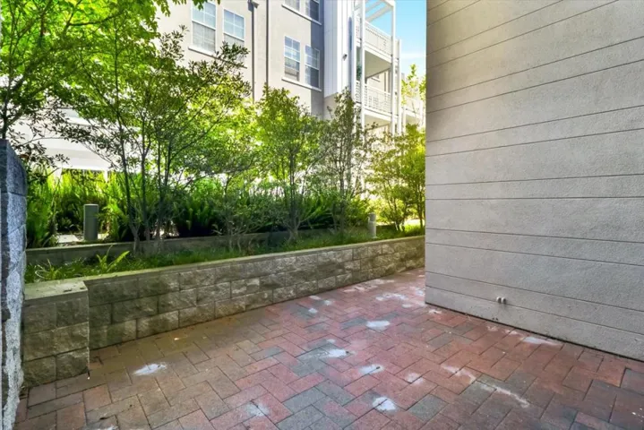 3901 Lick Mill Boulevard 128, Santa Clara, California 95054