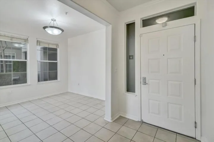 3901 Lick Mill Boulevard 128, Santa Clara, California 95054