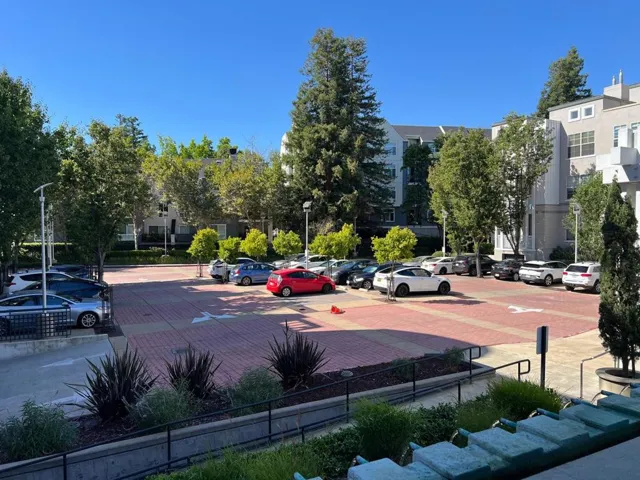 3901 Lick Mill Boulevard 128, Santa Clara, California 95054