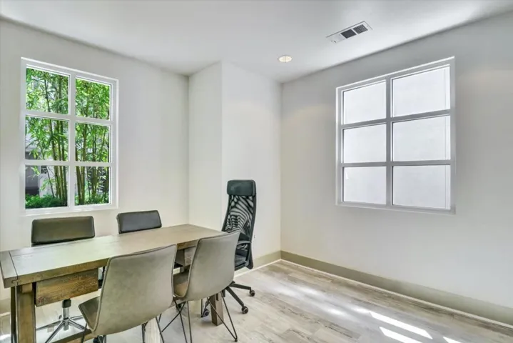 3901 Lick Mill Boulevard 128, Santa Clara, California 95054