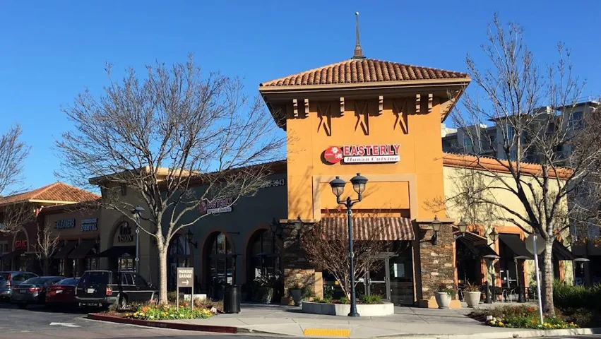 3901 Lick Mill Boulevard 128, Santa Clara, California 95054