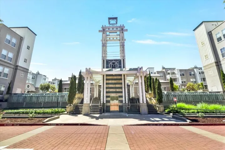 3901 Lick Mill Boulevard 128, Santa Clara, California 95054