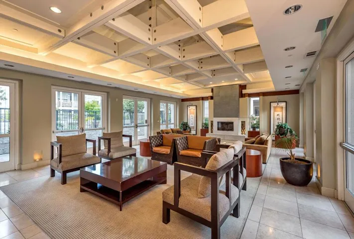 3901 Lick Mill Boulevard 128, Santa Clara, California 95054
