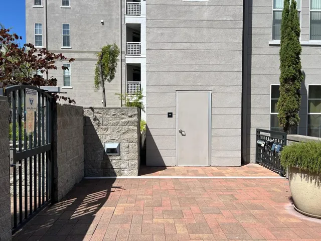 3901 Lick Mill Boulevard 128, Santa Clara, California 95054