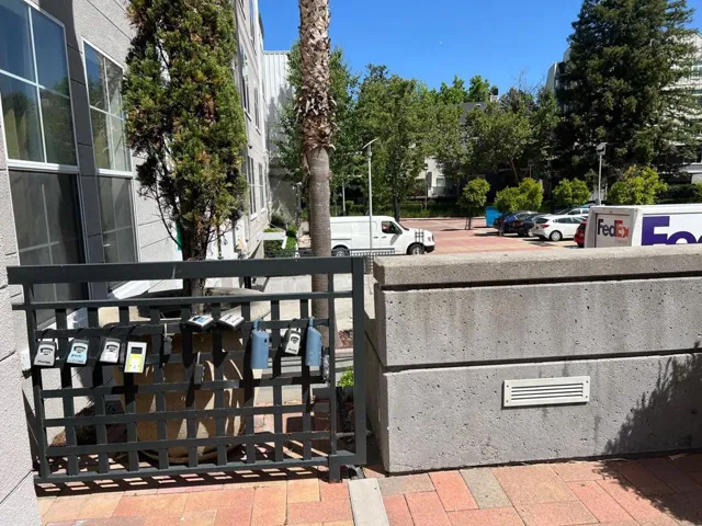 3901 Lick Mill Boulevard 128, Santa Clara, California 95054