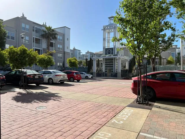 3901 Lick Mill Boulevard 128, Santa Clara, California 95054