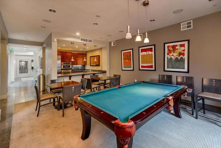 3901 Lick Mill Boulevard 128, Santa Clara, California 95054