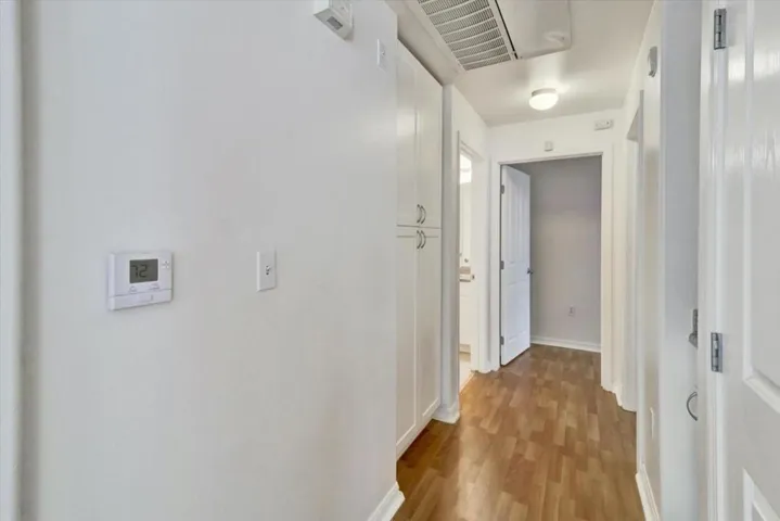 3901 Lick Mill Boulevard 128, Santa Clara, California 95054