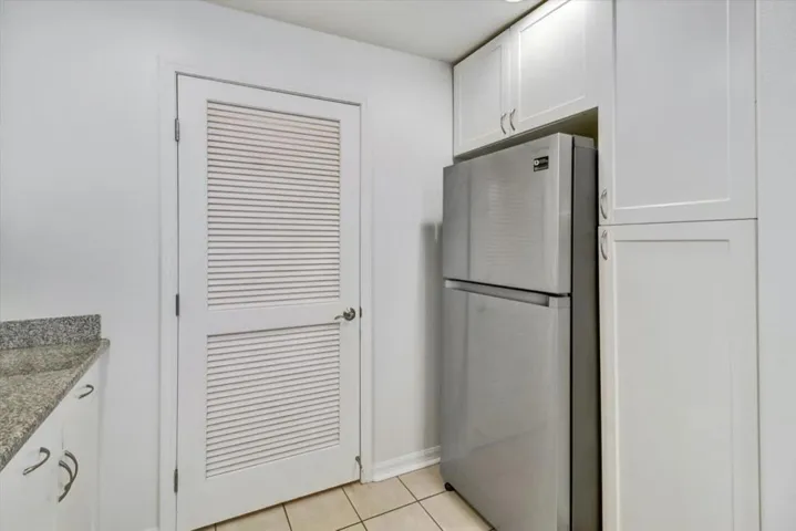 3901 Lick Mill Boulevard 128, Santa Clara, California 95054