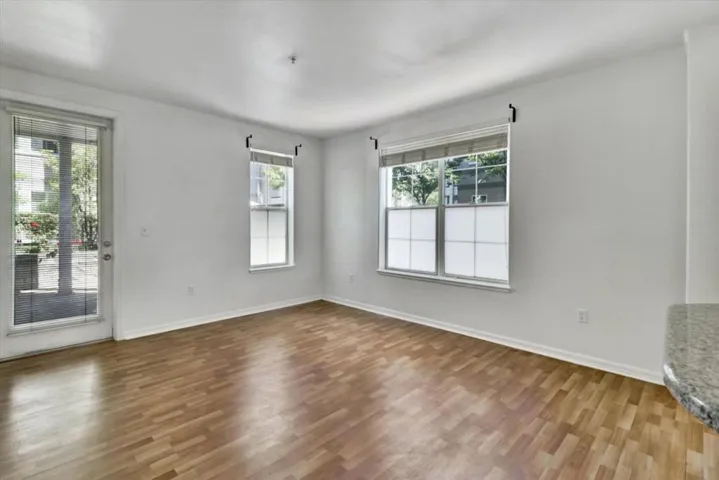 3901 Lick Mill Boulevard 128, Santa Clara, California 95054