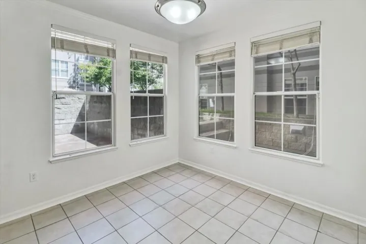 3901 Lick Mill Boulevard 128, Santa Clara, California 95054