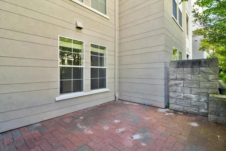 3901 Lick Mill Boulevard 128, Santa Clara, California 95054