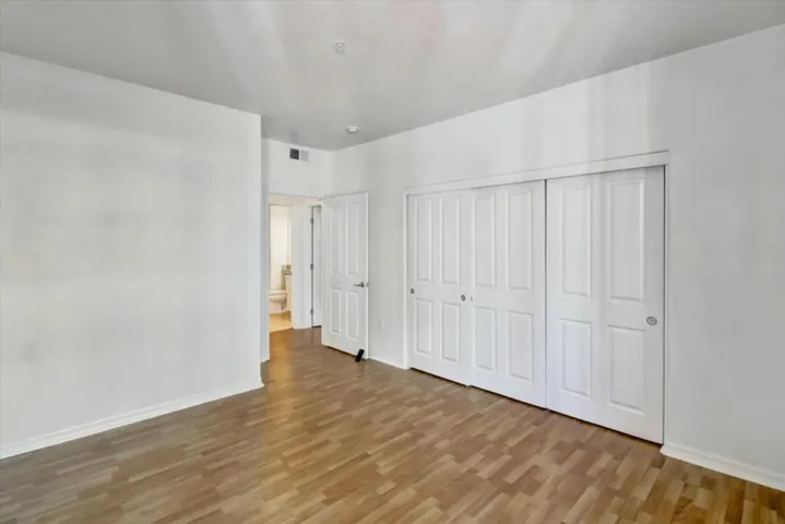 3901 Lick Mill Boulevard 128, Santa Clara, California 95054