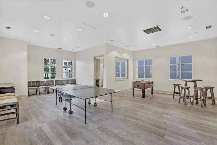 3901 Lick Mill Boulevard 128, Santa Clara, California 95054