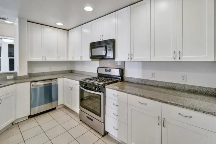 3901 Lick Mill Boulevard 128, Santa Clara, California 95054