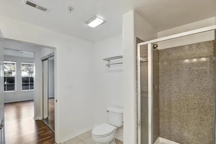 3901 Lick Mill Boulevard 128, Santa Clara, California 95054