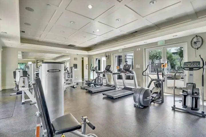3901 Lick Mill Boulevard 128, Santa Clara, California 95054