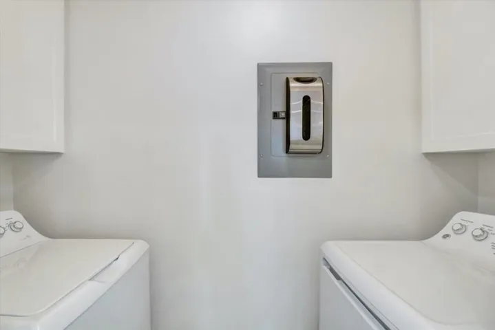 3901 Lick Mill Boulevard 128, Santa Clara, California 95054