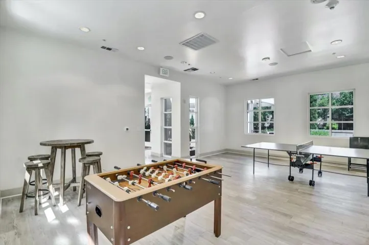 3901 Lick Mill Boulevard 128, Santa Clara, California 95054