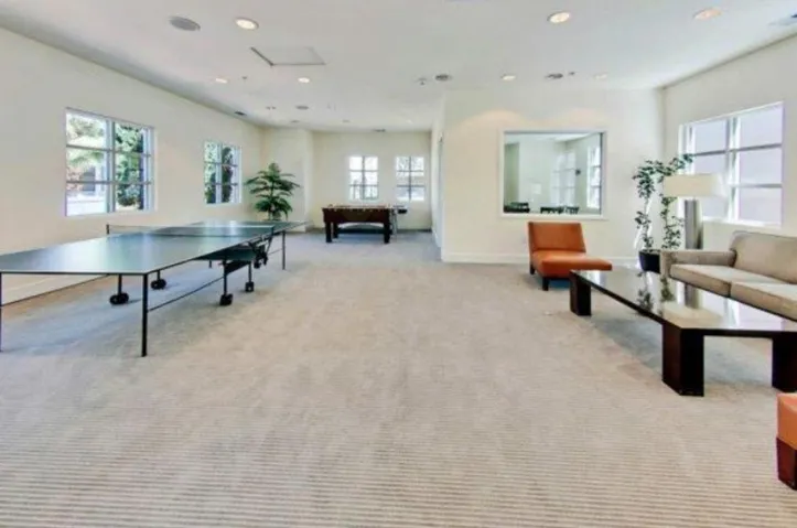 3901 Lick Mill Boulevard 128, Santa Clara, California 95054