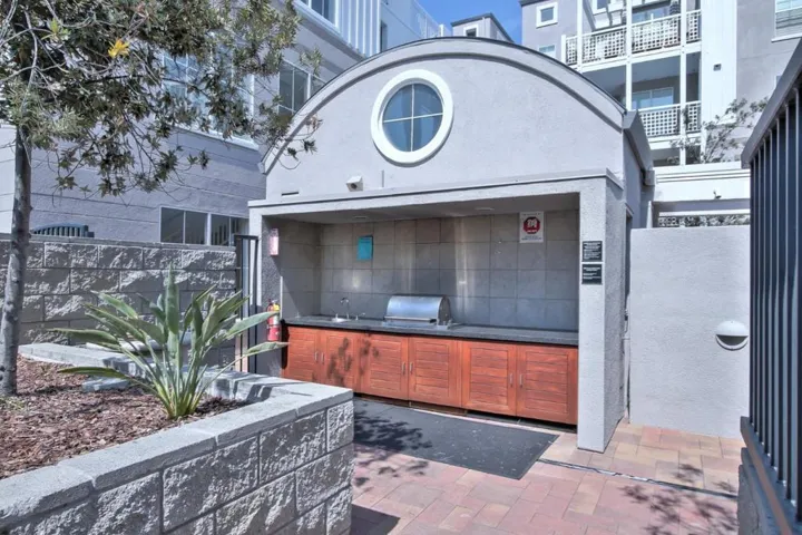3901 Lick Mill Boulevard 128, Santa Clara, California 95054