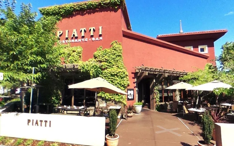 3901 Lick Mill Boulevard 128, Santa Clara, California 95054