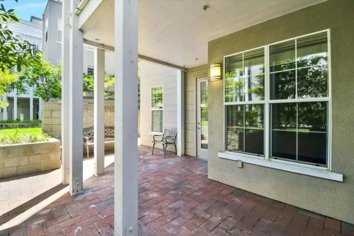 3901 Lick Mill Boulevard 128, Santa Clara, California 95054