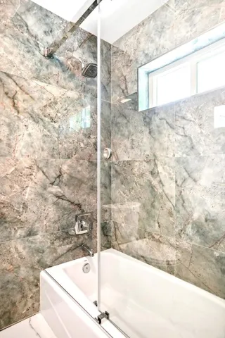DSC00208