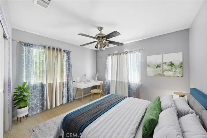 31256 Sierra View Court, Menifee, California 92584